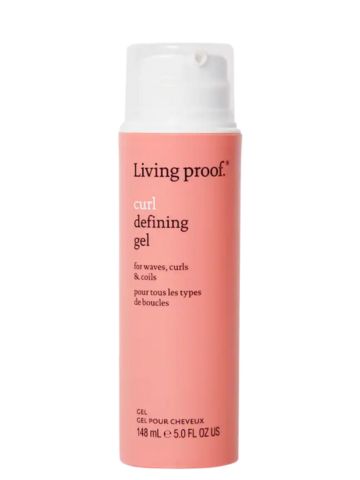 living-proof-curl-defining-gel.
