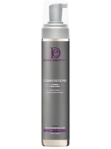 design-essentials-compositions-foaming-wrap-lotion.