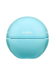 Bubble-Come-Clean-Detoxifying-Clay-Mask.