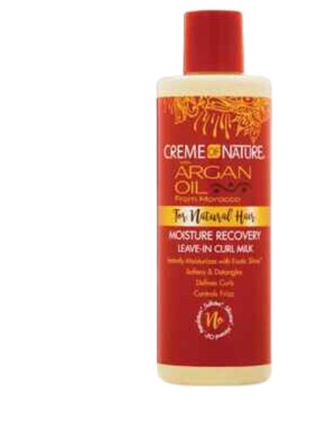 creme-of-nature-moisture-recovery-leave-in-curl-milk.