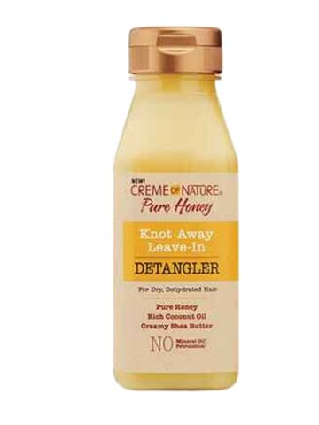 creme-of-nature-knot-away-leave-in-detangler.