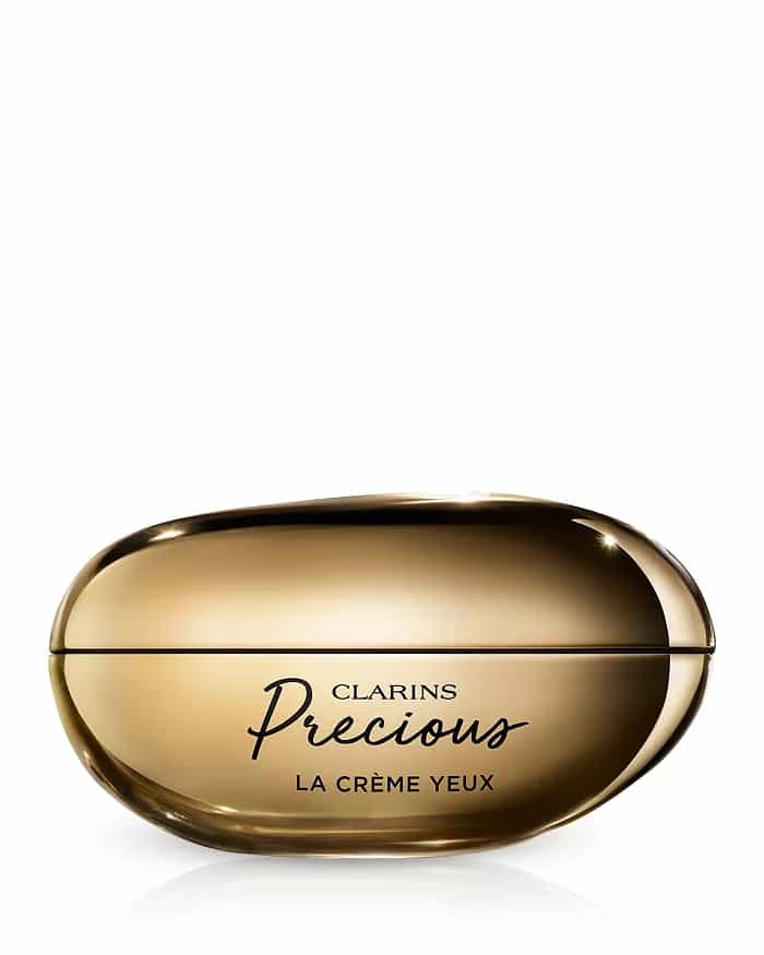 clarins-precious-la-creme-yeux-age-defying-eye-cream.
