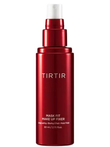 tirtir-mask-fit-make-up-fixer.