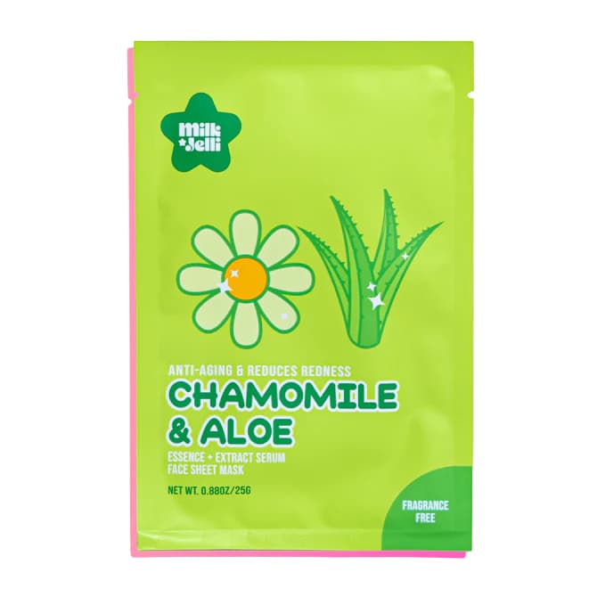 milk-jelli-chamomile-aloe-face-mask.