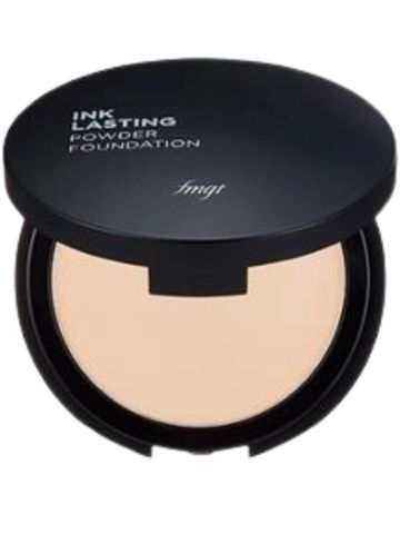 the-face-shop-fmgt-ink-lasting-powder-foundation.