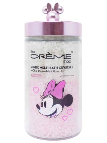 the-creme-shop-disney-minnie-magic-melt-bath-crystals-chic-reusable-jar.
