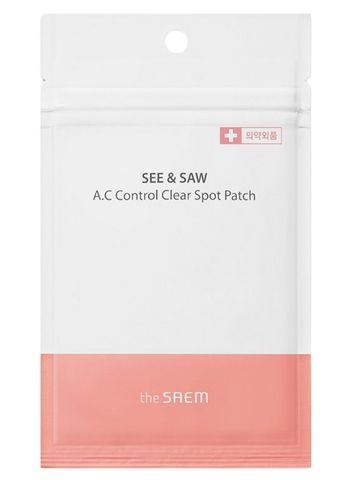 the-saem-see-saw-a-c-control-clear-spot-patch.