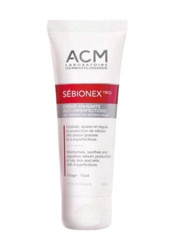 laboratoire-acm-sebionex-trio-cream.
