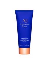 the-body-cream.