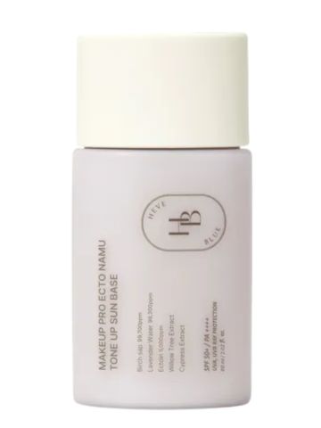 heveblue-makeup-pro-ecto-namu-tone-up-sun-base-spf-50.