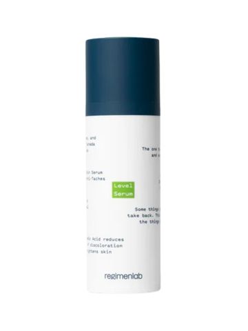 regimen-lab-level-serum.