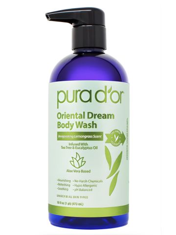 pura-d-or-oriental-dream-body-wash.