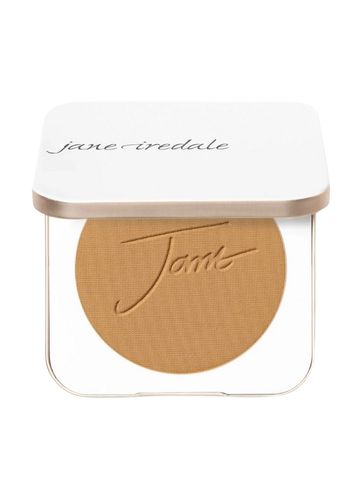 jane-iredale-pure-pressed-base-mineral-foundation.