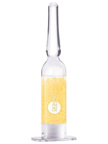 skin-inc-serum-booster-shot-clarify.
