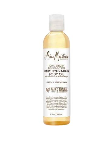 shea-moisture-100-virgin-coconut-oil-daily-hydration-body-oil.
