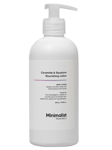 minimalist-ceramide-squalane-nourishing-lotion.