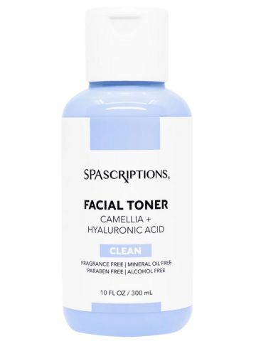 spascriptions-clean-facial-toner-camellia-hyaluronic-acid.