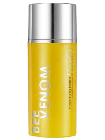 rodial-bee-venom-cleansing-balm.