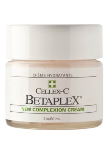 cellex-c-betaplex-new-complexion-cream.