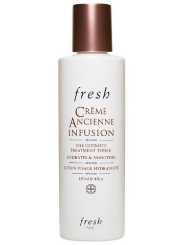 fresh-creme-ancienne-infusion.