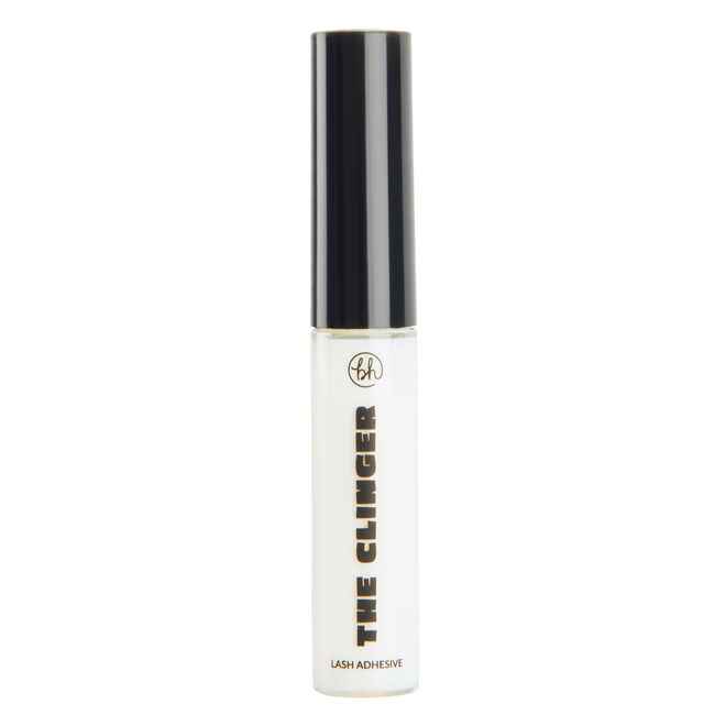 Revolution beauty BH The Clinger Lash Adhesive.