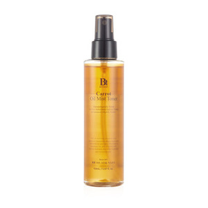 Benton Let's Carrot Oil Mist Toner 150mL.