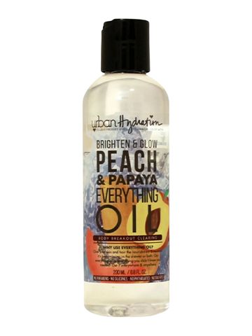 urban-hydration-brighten-glow-peach-papaya-everything-oil-body-oil.