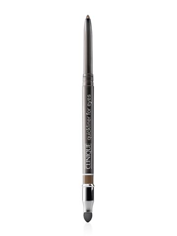 clinique-quickliner-for-eyes.