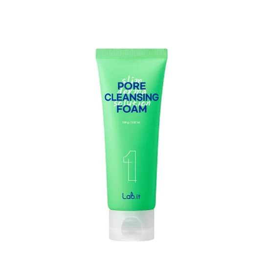 dr-g-lab-it-pore-cleansing-foam.