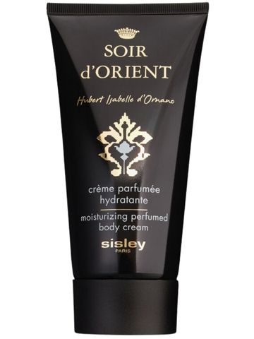 sisley-soir-d-orient-moisturizing-perfumed-body-cream.