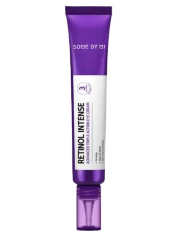 some-by-mi-retinol-intense-advanced-triple-action-eye-cream.