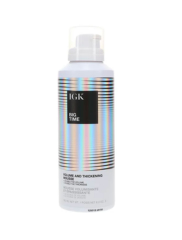 IGK-Big-Time-Volume-and-Thickening-Mousse.