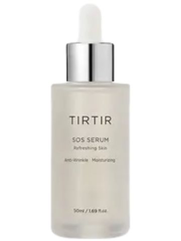 tirtir-sos-serum.