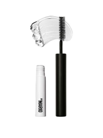 makeup-by-mario-master-hold-brow-gel.