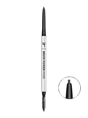 it-cosmetics-brow-power-micro-eyebrow-pencil.