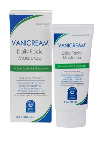 vanicream-daily-facial-moisturizer.