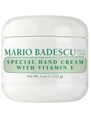mario-badescu-special-hand-cream-with-vitamin-e.