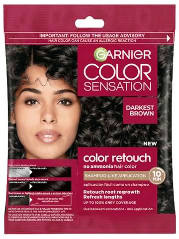 garnier-color-retouch-4-0-dark-brown.