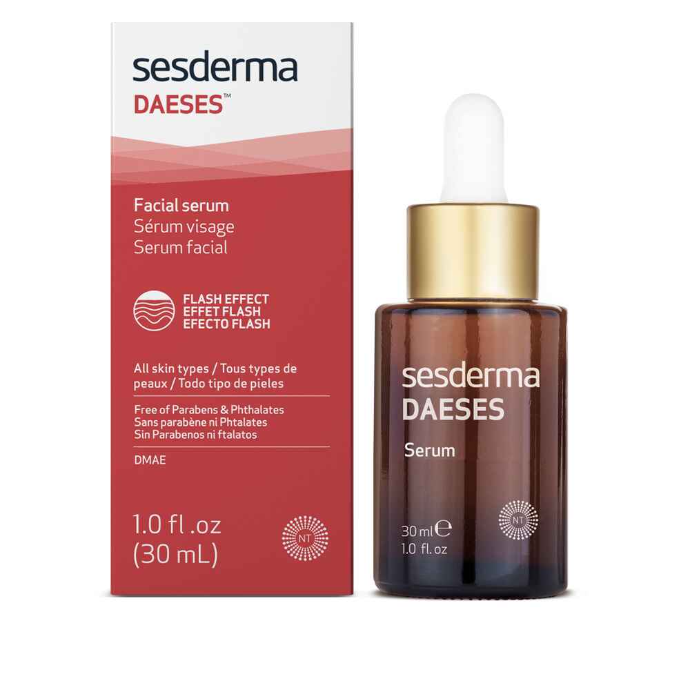 Sesderma DAESES Serum 1 0 fl Oz.