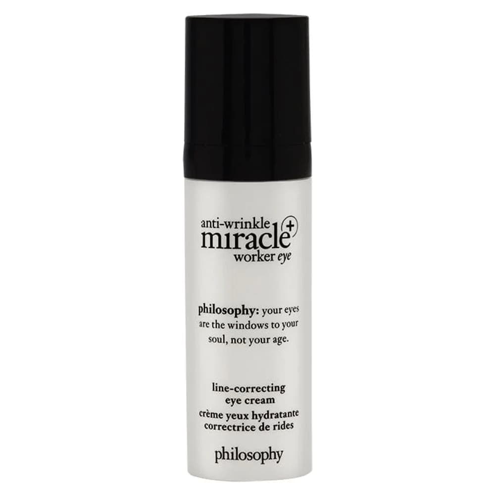 philosophy-line-correcting-eye-cream.