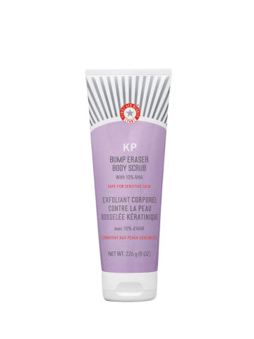 first-aid-beauty-kp-bump-eraser-body-scrub-aha.