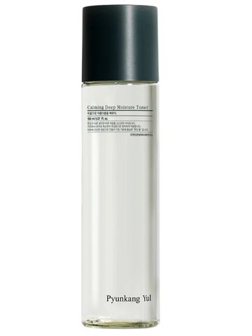 pyunkang-yul-calming-deep-moisture-toner-150ml.