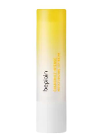 beplain-chamomile-dual-moisturizing-lip-balm.