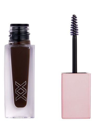 revolution-beauty-xx-revolution-brow-fix-gel-dark-brown.