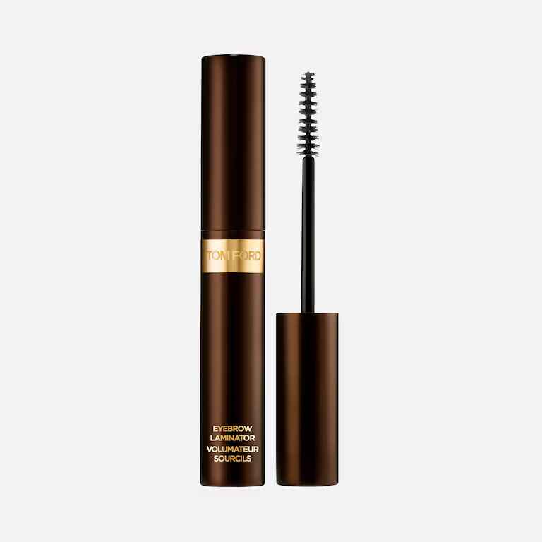 Tom Ford EYEBROW LAMINATOR.