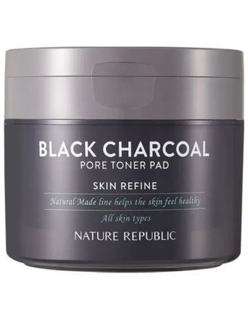 nature-republic-pore-care-natural-made-black-charcoal-pore-toner-pad.