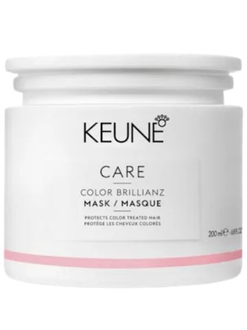 keune-care-color-brillianz-mask.