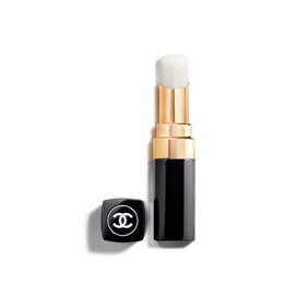 Chanel ROUGE COCO BAUME.