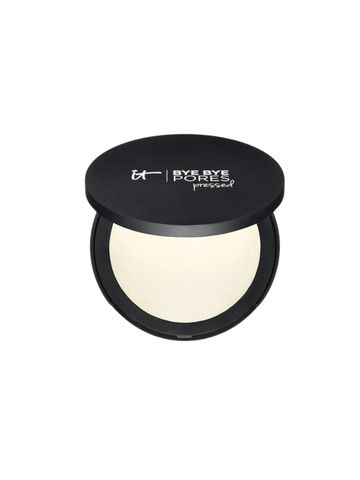it-cosmetics-bye-bye-pores-pressed-setting-powder.