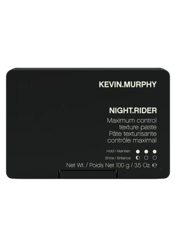 kevin-murphy-night-rider.